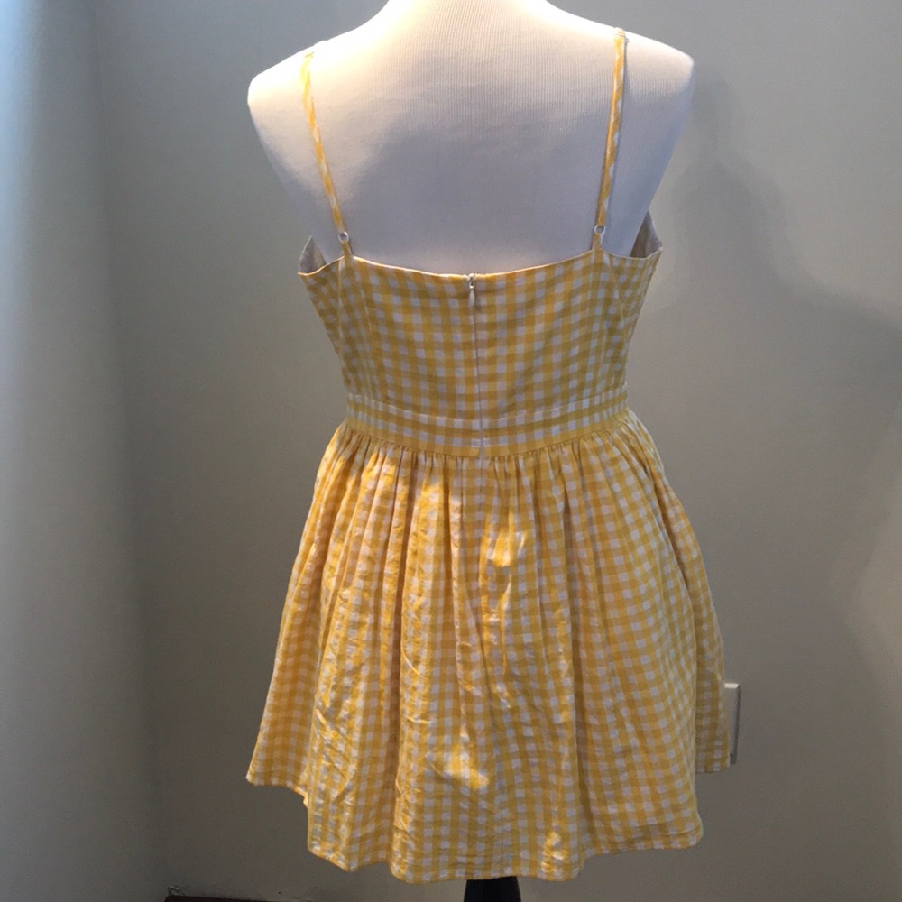 Endless Rose - Picture 2 of 2